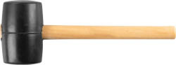 Strend Pro Kalapács Strend Pro HM222 900 g, 320 mm, gumi, fa nyél (STP230058)