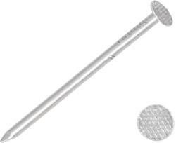 Strend Pro Szög 2825 50x2, 50 mm, építőipari, MiniPack 1 kg, tasakban (STP418208)