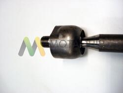 MOTAQUIP Articulatie axiala, cap de bara MOTAQUIP LVTR1416 (LVTR1416)