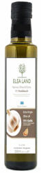 Elea Land Ulei de Masline Extravirgin Elea Land, infuzat cu Usturoi, 250ml