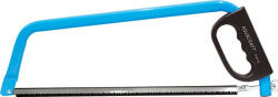 AQUACRAFT 310110, Kézi ívfűrész markolattal (STP226604)