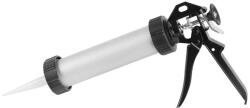 Strend Pro CG1301 Kinyomópisztoly , 310 ml, zárt, alumínium (STP217198)