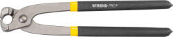 Strend Pro Csípőfogó CP0201 250 mm (STP229520)