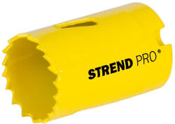 Strend Pro Lyukfúró Strend Pro BHS44, 32 mm, M3 Bi-metal, fém lyukfúró, fűrész típusú (STP226706)