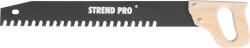 Strend Pro fűrész pórusbetonhoz , 450 mm, 22 fog (STP226775)