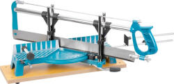 Strend Pro PS-550 gérvágó fűrész, 550 mm (STP212719)