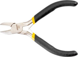 Strend Pro MP001B fogó, 115 mm, mini, oldalvágó (STP229744)