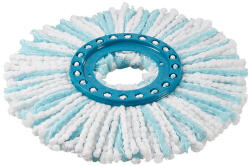 Leifheit 52104 Clean Twist Disc Mop microduo, Pót felmosófej (STP253810)