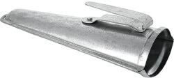 Strend Pro Garden Strend Pro, Fenőkő tok, Zn, Light (STP211087)