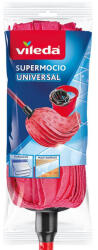 Vileda SuperMocio Universal felmosó (STP2211733)