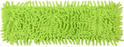 MagicHome Chenille pót mikroszálas felmosókendő (STP253508)