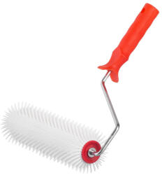 Strend Pro Tüskés henger, 250 mm, nylon 20 mm (STP2160504)