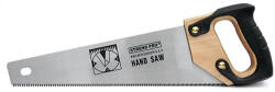 Strend Pro Strend Pro HSX-12, Kézi fűrész, 500 mm, Shark (STP226396)