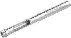 Strend Pro Koronafúró Strend Pro DHS41, 6 mm, gyémánt, koronafúró (STP222841)