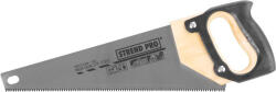 Strend Pro Strend Pro HSX-12, Kézi fűrész, 350 mm, Shark (STP226394)