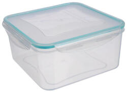 MagicHome ételhordó doboz - 3000 ml (STP801309)