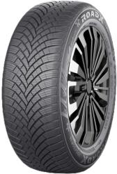 RoadX FROST 185/60R14 82T