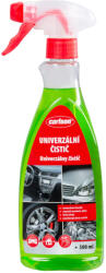 Carlson Tisztító carlson, univerzális, autóhoz, 500 ml (STP320008)
