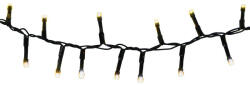 MagicHome MagicHome, Karácsonyi füzér, 1120 meleg fehér LED, 230V, 50 Hz, IP44, kültéri (STP8091398)