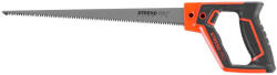 Strend Pro Strend Pro Premium, Kézi lyukfűrész, 300 mm, TPR nyél (STP226738)