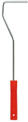 Strend Pro Festőhenger nyél Strend Pro, 380/6 mm (STP2160274)