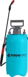 Strend Pro Strend Pro Kingjet, Vállra akasztható kerti permetező, 8, 0 liter (STP256104)