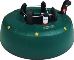 Kamai. pl Sp. z o. o Kamai SELECT Állvány, 4.5, 4, 5 m-es fához, 6, 3 literes, zöld (STP246957)