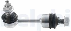 DELPHI Brat/bieleta suspensie, stabilizator DELPHI TC8251 (TC8251)