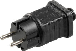MagicHome MagicHome Adapter Connect AP315, 7.2W, 6.5V (STP8091135)