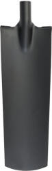 Strend Pro S526A, Keskeny ásó nyél nélkül (STP211192)