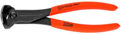 Strend Pro Csípőfogó CP0721 200 mm-es elülső (STP229670)