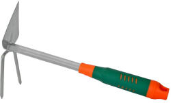 Strend Pro Strend Pro Herrison 703F1 kapa, hegyes, dupla fogú (STP2110024)