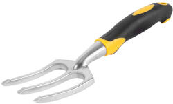 Strend Pro Strend Pro Herrison GT901C, Villa, 29, 5x7, 5 cm (STP2110317)