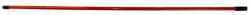 Strend Pro Nyél Brosse PP003, 1, 5 m, festőhengerhez (STP2160400)