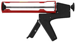 Strend Pro CG1580 Kinyomópisztoly , ABS, 360°-ban forgatható, 245 mm (STP217387)