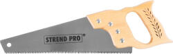 Strend Pro Strend Pro HS0102, Kézi fűrész, 300 mm, fa (STP226017)