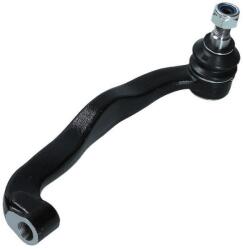 KAMOKA Cap de bara KAMOKA 9010260 (9010260) - fixbox