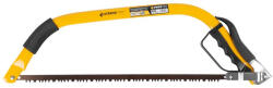 Strend Pro Strend Pro BSW4403G, Kézi ívfűrész markolattal, 530 mm (STP226003)