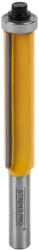 Strend Pro Marófej fához Strend Pro S8 mm, YC1405, felsőmaróhoz, D13 H50 (STP2280705)