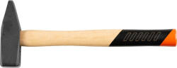 Strend Pro Kalapács Strend Pro Premium HM102 1500 g, Hickory, fa nyél, lakatos (STP230340)