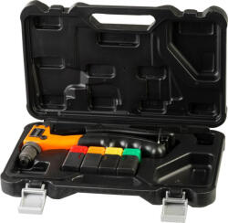 Strend Pro Fogó Strend Pro BT-603, 200 mm, szegecselő, menetes szegecsekhez, kofferben (STP2290005)
