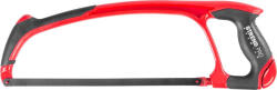 Strend Pro ComfortGrip DL330, Kézi fűrész műanyag nyéllel, 440 mm (STP226750)