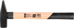 Strend Pro Kalapács Strend Pro HM100 600 g, lakatos, fa nyél, nyél hossza 330 mm (STP230295)