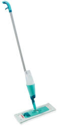 Leifheit 56690 Easy Spray XL, Felmosó permetezővel (STP253815)
