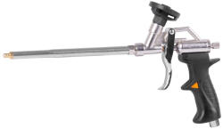 Strend Pro FG102 Pisztoly , alumínium, purhabhoz (STP217592)