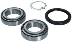 KAMOKA Set rulment roata KAMOKA 5600191 (5600191) - fixbox