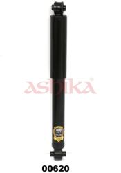 ASHIKA Amortizor ASHIKA MA-00620 (MA-00620) - fixbox