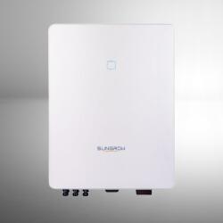 SUNGROW Invertor SUNGROW Trifazat, On-Grid, 15kW, WLAN, IP65, SG15.0RT AFCI - heatcoolsystems - 5 000,00 RON