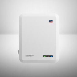 SMA Invertor SMA Sunny Tripower 5.0 SMART ENERGY - heatcoolsystems - 7 000,00 RON