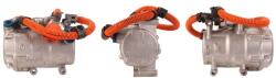 LUCAS Compresor, climatizare LUCAS ACP638 (ACP638)